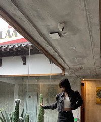 ����ŷ����Ŀ�Ů�� �Ⱳ��������������Ե��