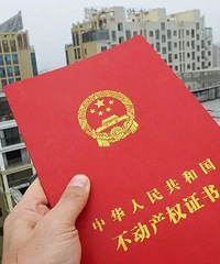 ���ø�ĸ�Ϸ��ӵ��鷿���� �������� ��