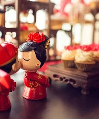 ��Ҿ��ý��Ļ� ��֤����Ҫ���ǻ������Ҫ��