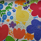 ����̫��Ƥ��ô�죿