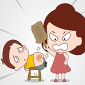 ���Ʋ�ס�������