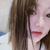 �������������Ҷ���