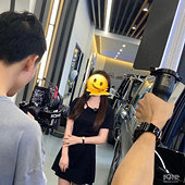 ����������ȱʲô��