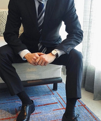 ����װ�ܾ��ò��߼� �����������������