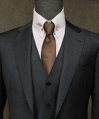 ����װ�ܾ��ò��߼� �����������������