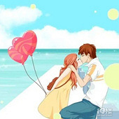 �޸������Ů�����