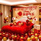 �Ƶ��׷����Ƽ�