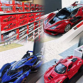 �����ͳ����