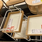 �˼ҵ����������ң�