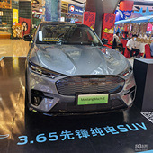 31.69���������