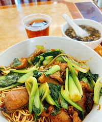 ����ʳ�ֲݡ�����10������ ÿ�ε���������棡