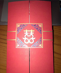 �����˰�����logo���й�������