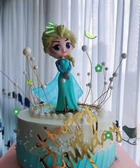 ̫���ˣ���������Ϊ�Լ������ܸ����ͺܲ����� û�뵽...