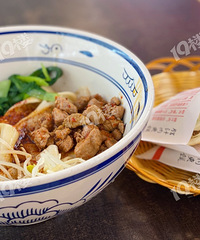 [����þ�������ȯ����]20-10���ֵ��ż�������̫����