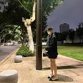 �Ҹ�����������Ϲ�