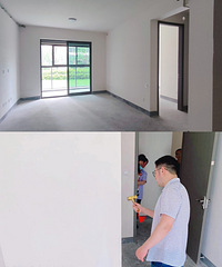 ������װ����ô��������ʽ�У�