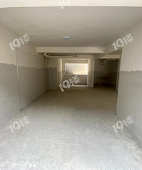 [������]��׸������̫ˬ�ˣ�����ռ�+������԰��