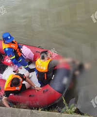 [����]ƽ��2��С������׹�� �ո����ҵ��ˣ�Ը����ûʹ��