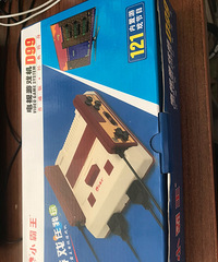 ��ͯ�����׻᡿�������Ʒ�յ������Ҹ�����һ�����氡��