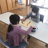 ѧΧ��̫������