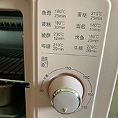 ĳ�ѿ�����ʵ������