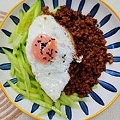 ������ը����