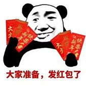 ��������Ա�������