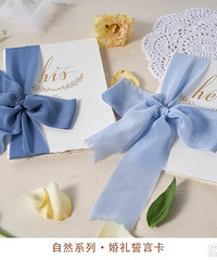 ������һ��Ҫ�����Ŀ����ǽ����