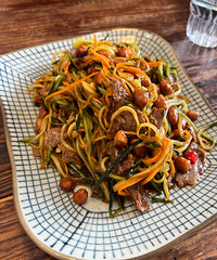 һ�ҵ�GET���ַ�ζ����ʽ+��ʽ