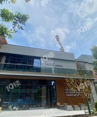 [����]������ҵ����Ҫ�����ˣ�����⼸����ҵ��ᣡ