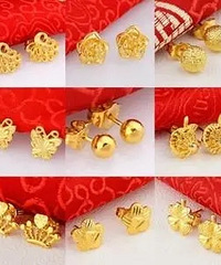 ����ϣ���յ��ƽ������������ˮ��