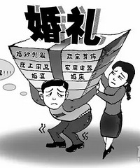 ���쵥���ǲ��þ�Ҫ���� �������ĺù�᲻��