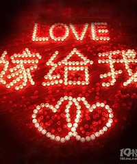 �ܾ������ѵ���飬�������ھ������ǲ����ʴ������