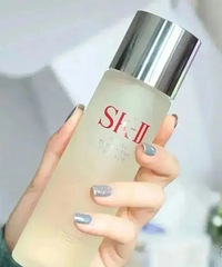 ����ϣ���յ��ƽ������������ˮ��