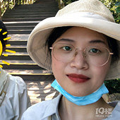 ���ֻ� ��è��ͩ��MM