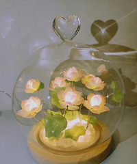 7.3һ�����������ɫ�ɻ��磡DIY�����ɻ���