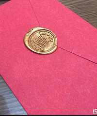 ����һ�����Լ�����ֽ������ ������ʱ�У�