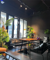 [��ʳ]���Ϸ�+��������˫������ʲô��ζ������������