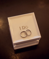 �����Ժ���ָûɶ�仯 ���ܼ����������