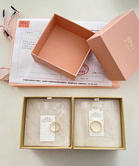 ����ʱ�������Ů�Խ� �ƽ�ĺÿ�