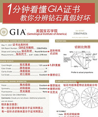 40�ִ�Χ���ܼ���һ�����ҵĶ������