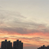 �������ʹ������