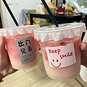 ������������