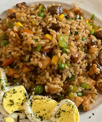 �˾������� ��ʽ��ʽ��ɫ���ܳԵ���