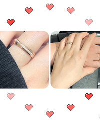 л��������֮�϶Խ䣬һ�۾����еĿ