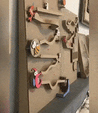 ���ְִ���·���ж�Ұ������Ц��¿���� ������������