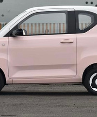 [С������]5��Ԫ������Դ ��������ֱ����ѡ������֢