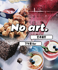 ���Կ�չ���������� һ���Ƭ��