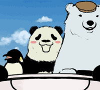 �����ӵ���ٰ���