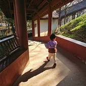 ������������֮·